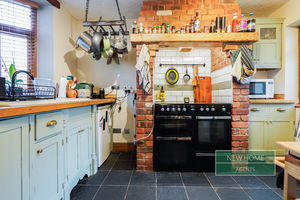 Photo 23- click for photo gallery